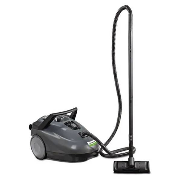 Cleancraft Dampfreiniger SG 34-0