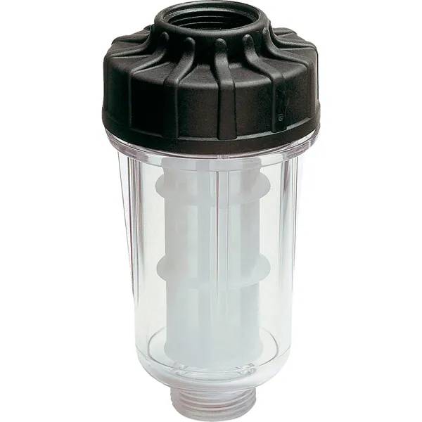 Cleancraft Wasserfilter WF HDR-K S-0