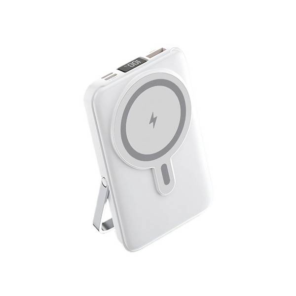EP-WE 10000mAh Magnetic