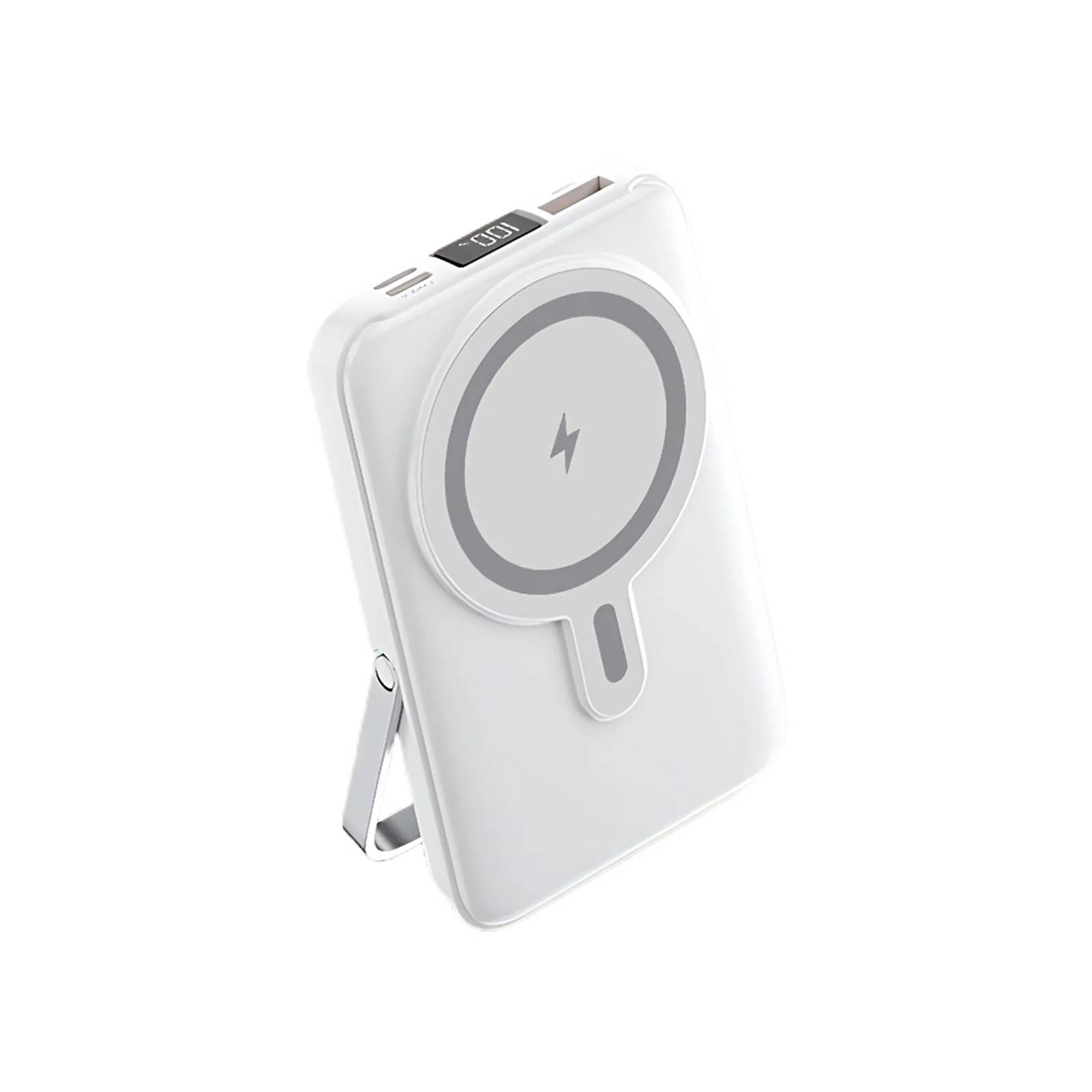 EP-WE 10000mAh Magnetic-0