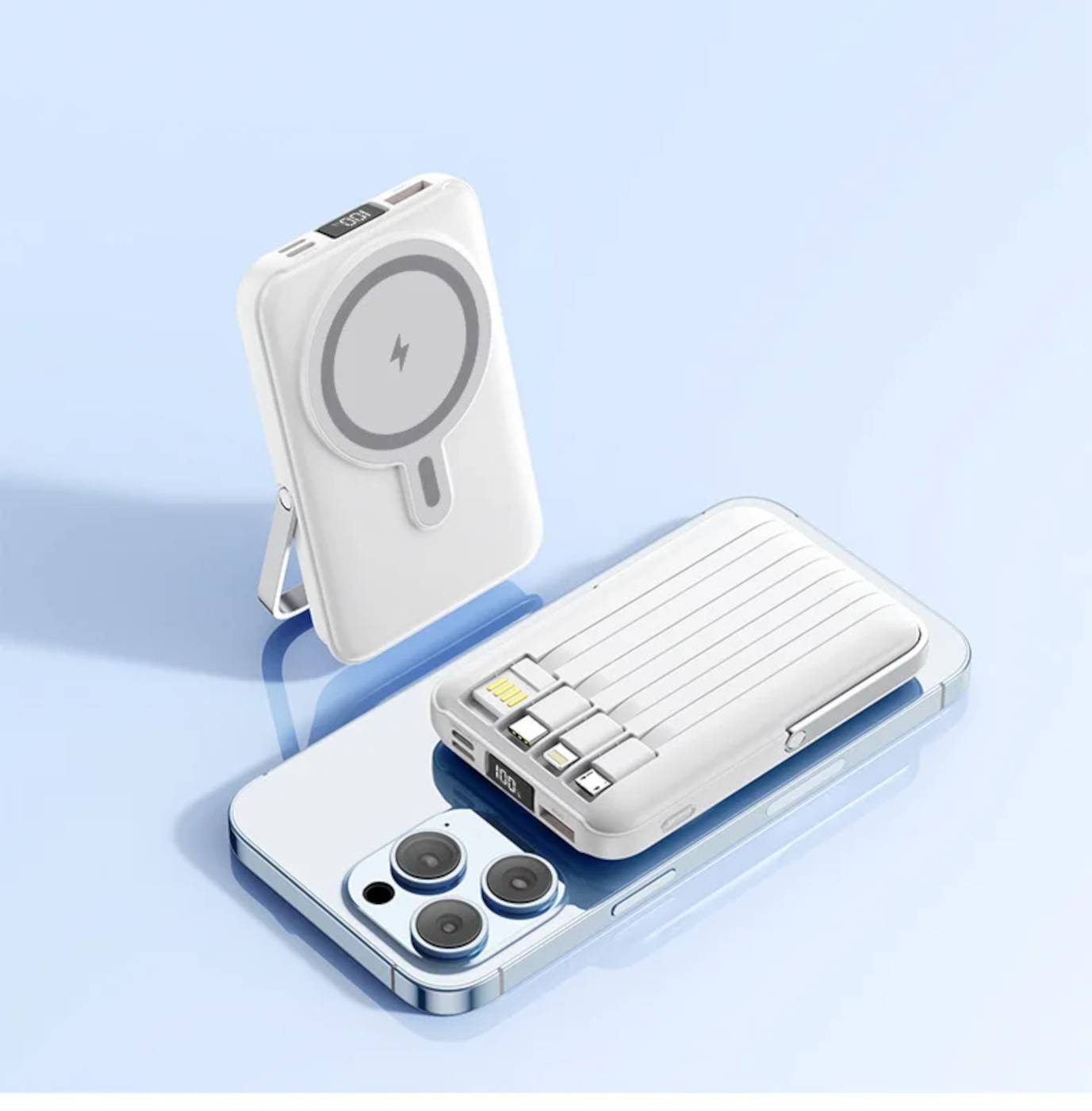 EP-WE 10000mAh Magnetic-1