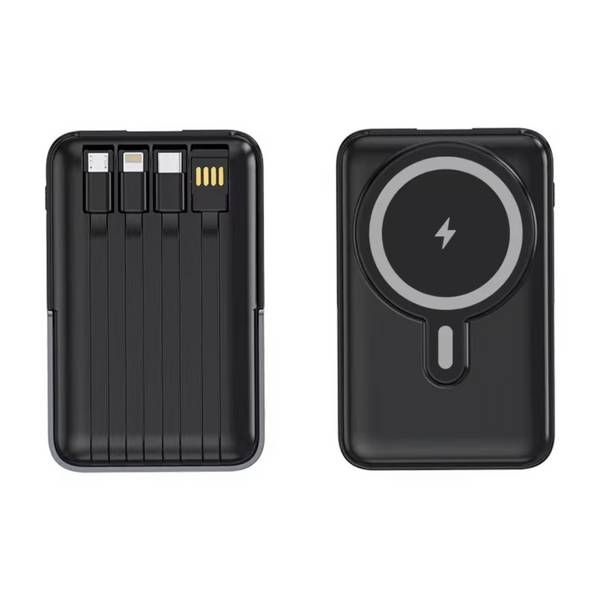 EP-SW 10000mAh Magnetic