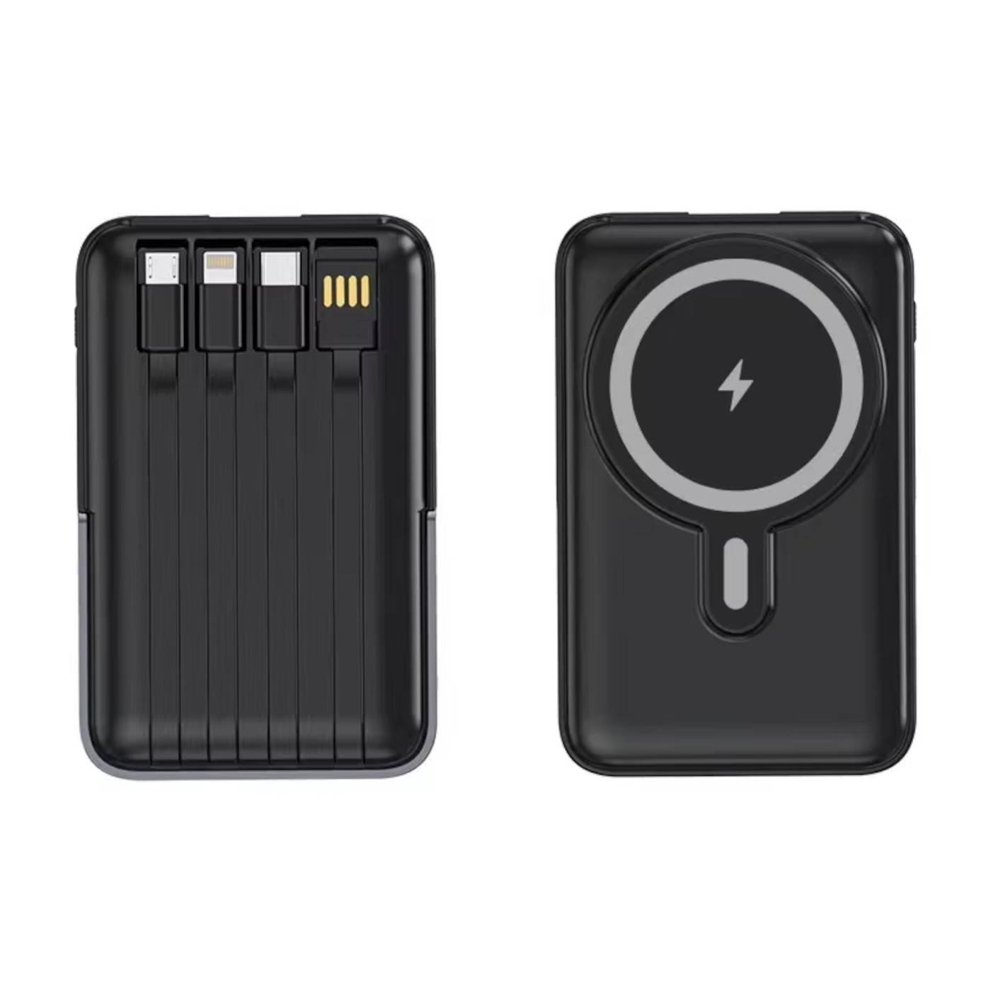 EP-SW 10000mAh Magnetic-0
