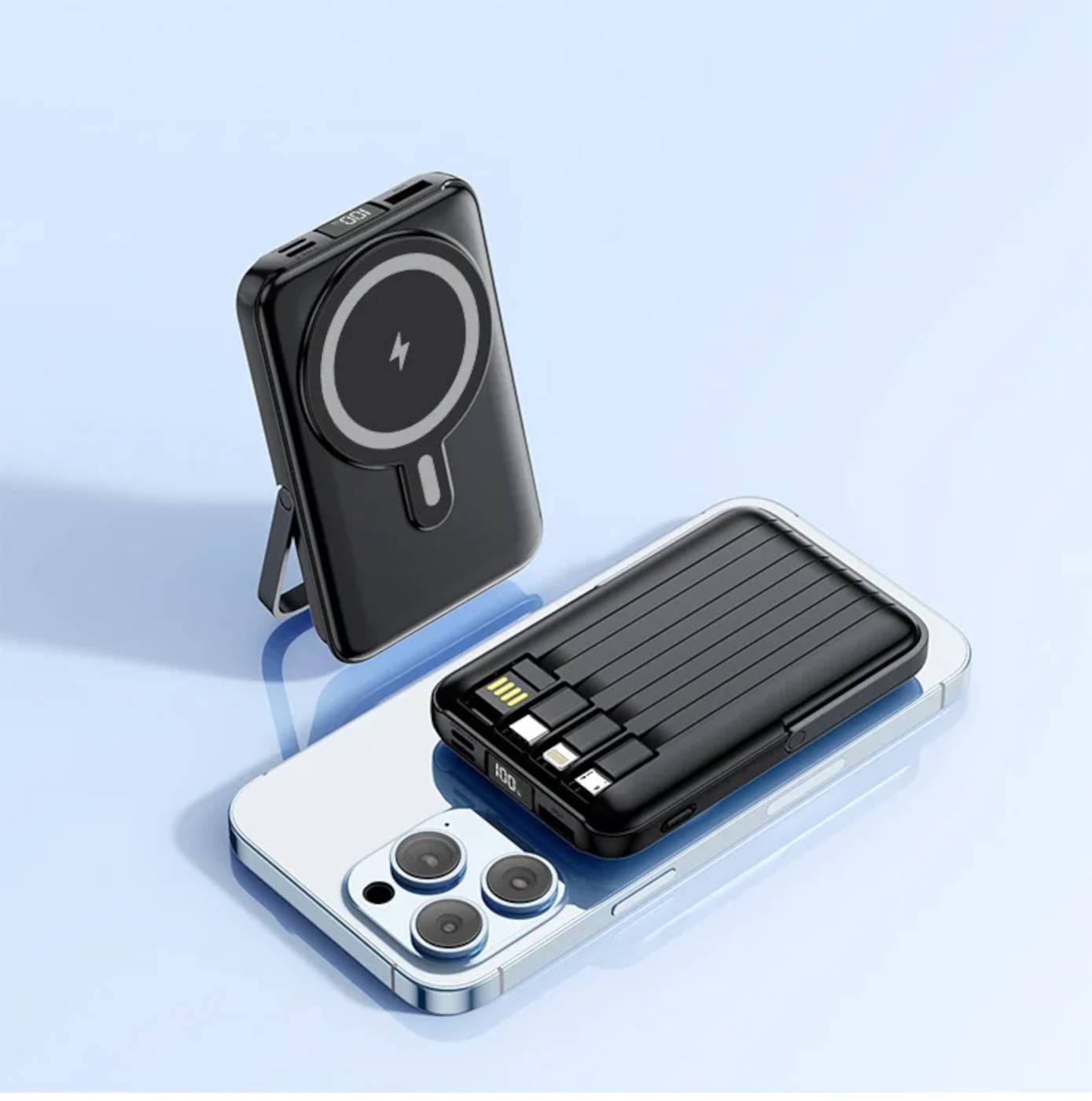 EP-SW 10000mAh Magnetic-4
