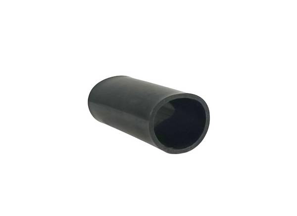 WDH Soft Connector WDH-SV58 - passend für den Seitenkanalverdichter WDH-SV58