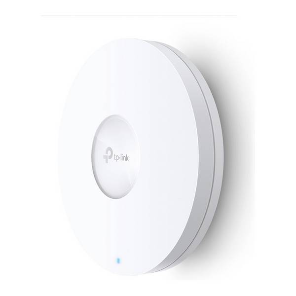 TP-Link Omada EAP660 HD wireless access point Netzwerk Accesspoints