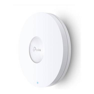 TP-Link Omada EAP660 HD wireless access point Netzwerk Accesspoints