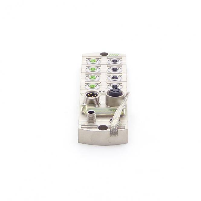 Murrelektronik Profibusmodul MVK-MP DI04 (55293)-3