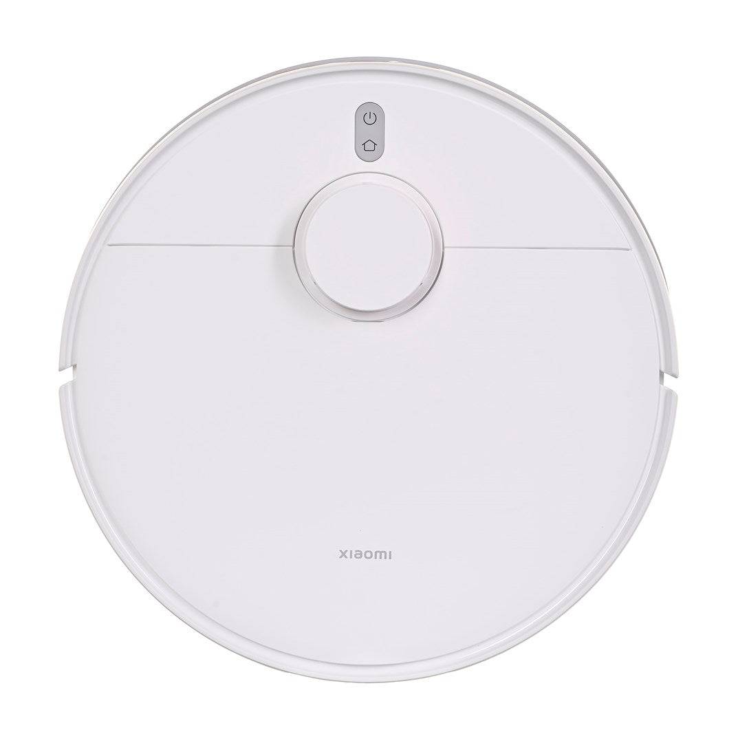 Xiaomi Robot Vacuum S40C-1