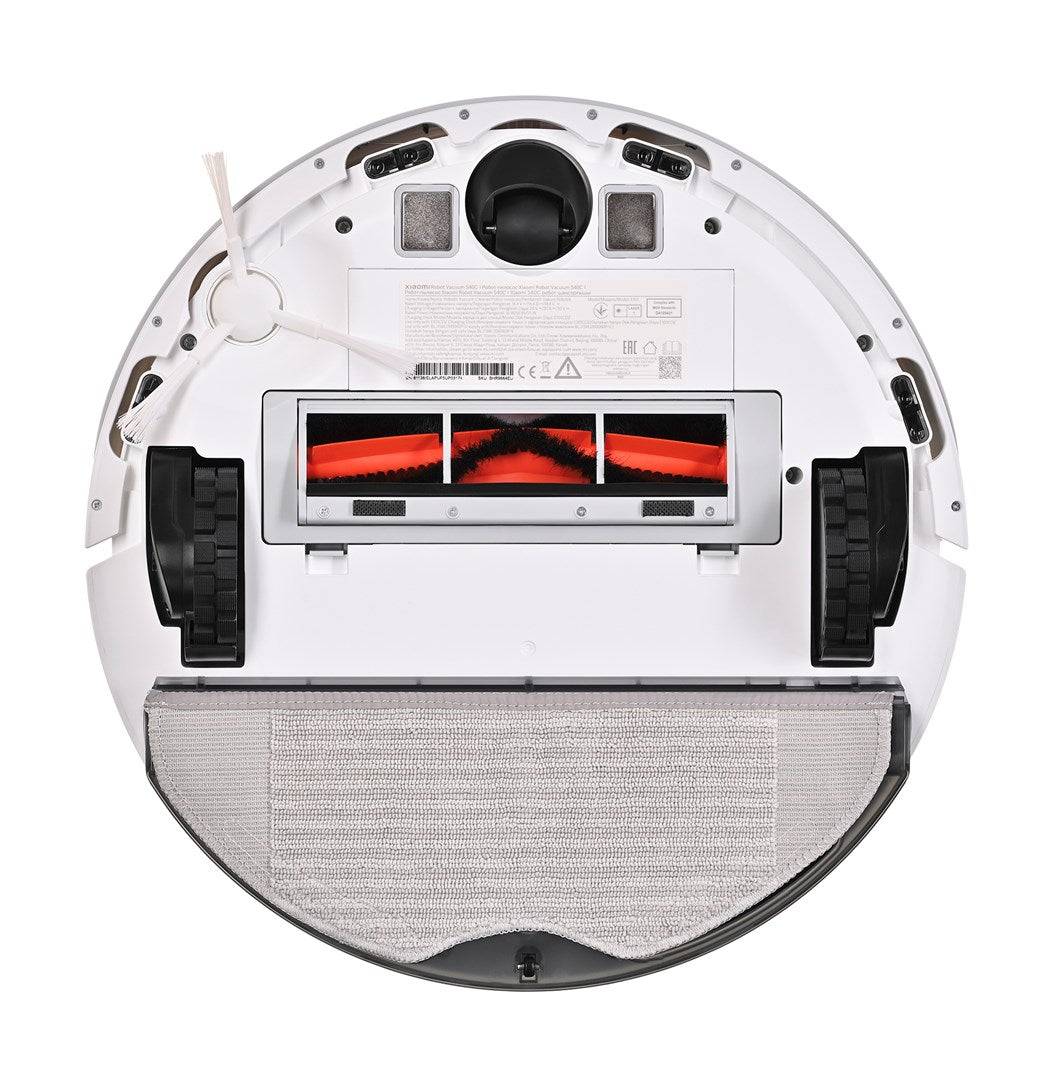 Xiaomi Robot Vacuum S40C-2