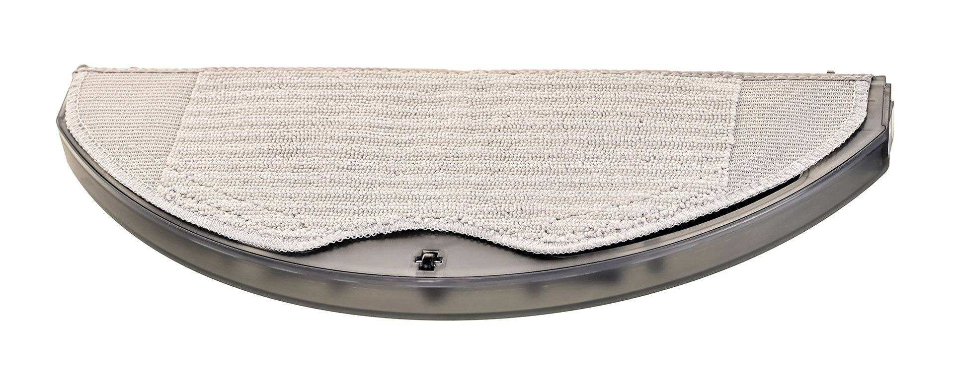 Xiaomi Robot Vacuum S40C-4