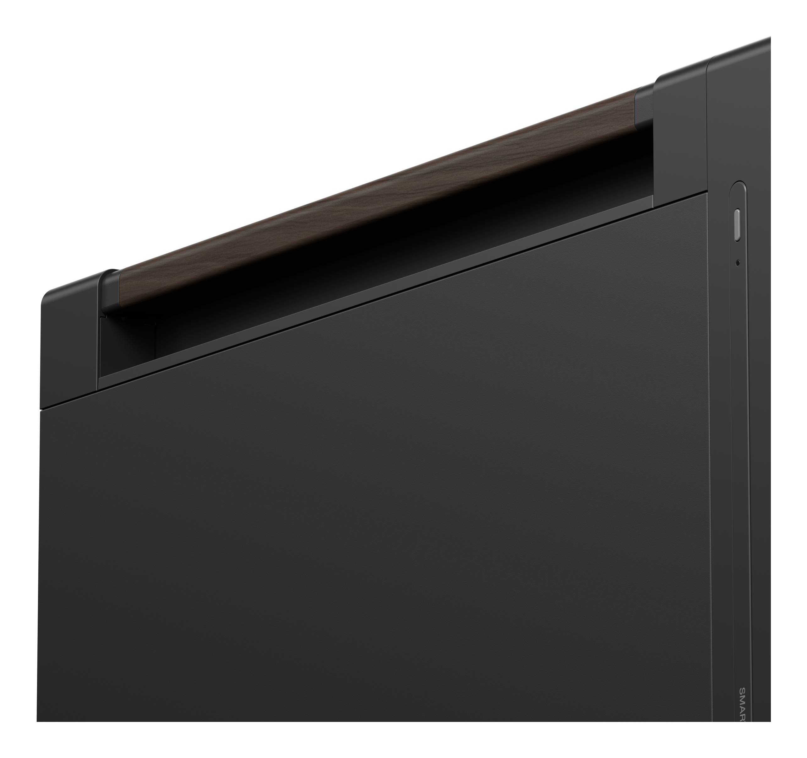 ProArt PA602 - Wood Edition - mid tower - E-ATX - keine Spannungsversorgung (ATX-2