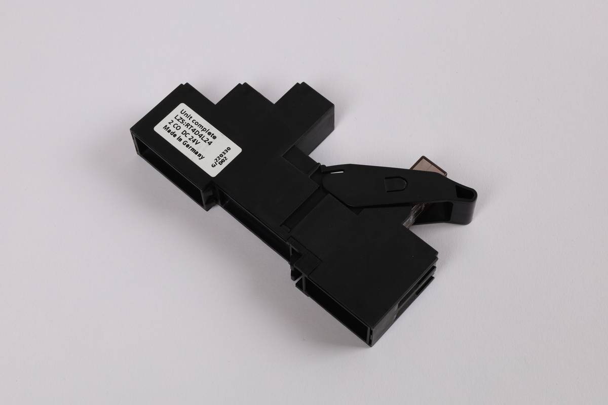 Siemens LZSRT4D4L24 LZSRT4D4L24-0