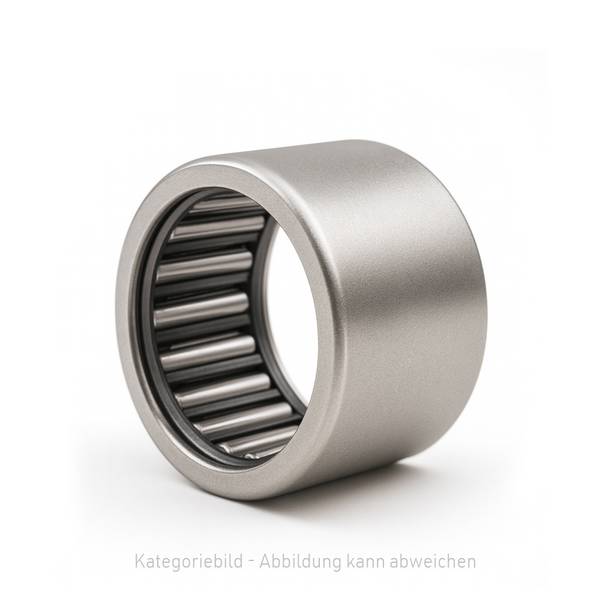 INA HF0812-L564, Hülsenfreiläufe