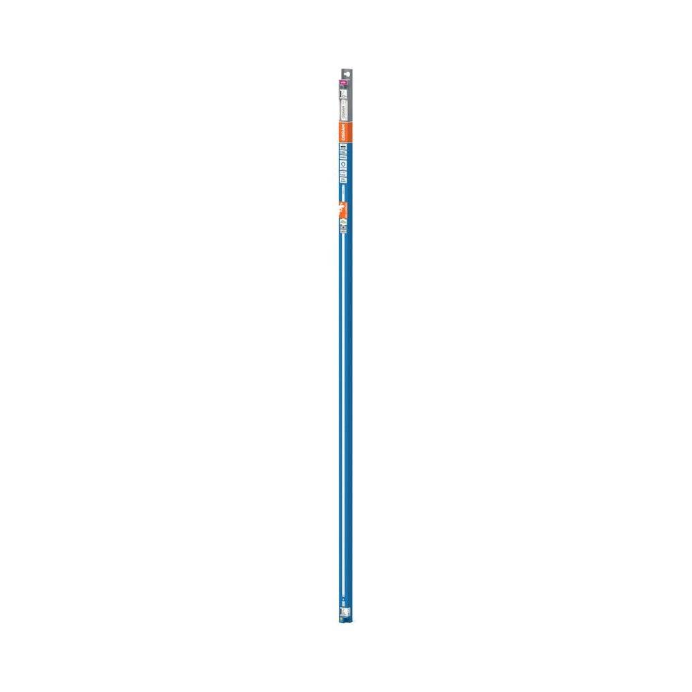 Preisbild für Osram Bio-Lumilux LED T8 (EM/Mains) Standard Output 18.3W 2200lm - 965 Tageslichtweiß | 150cm - H