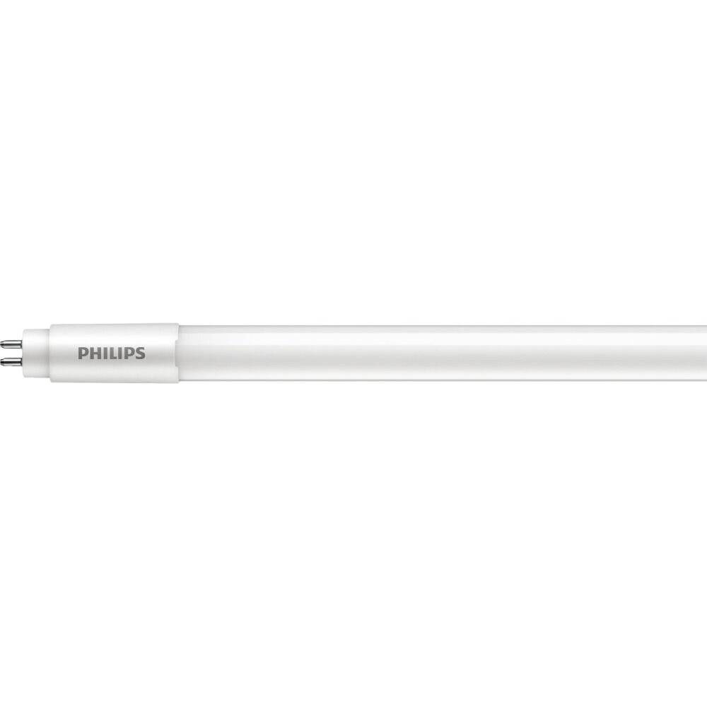 Preisbild für Mehrfachpackung 10x Philips LED Röhre T5 MASTER (Mains AC) High Output 26W 3600lm - 830 Warmweiß