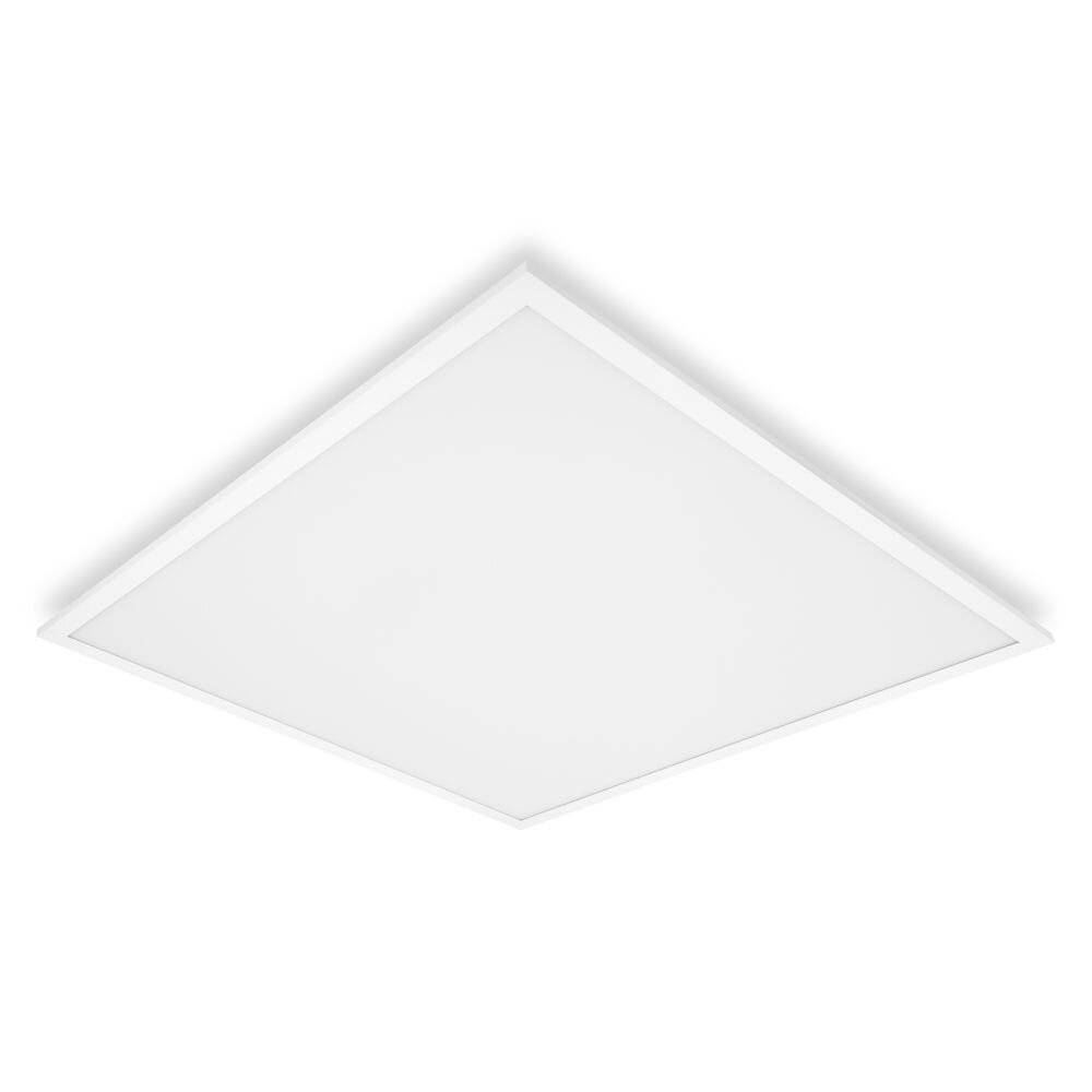 Ledvance LED Panel Comfort Gen 2 33W 4320lm - 865 Tageslichtweiß | 60x60cm - UGR-0