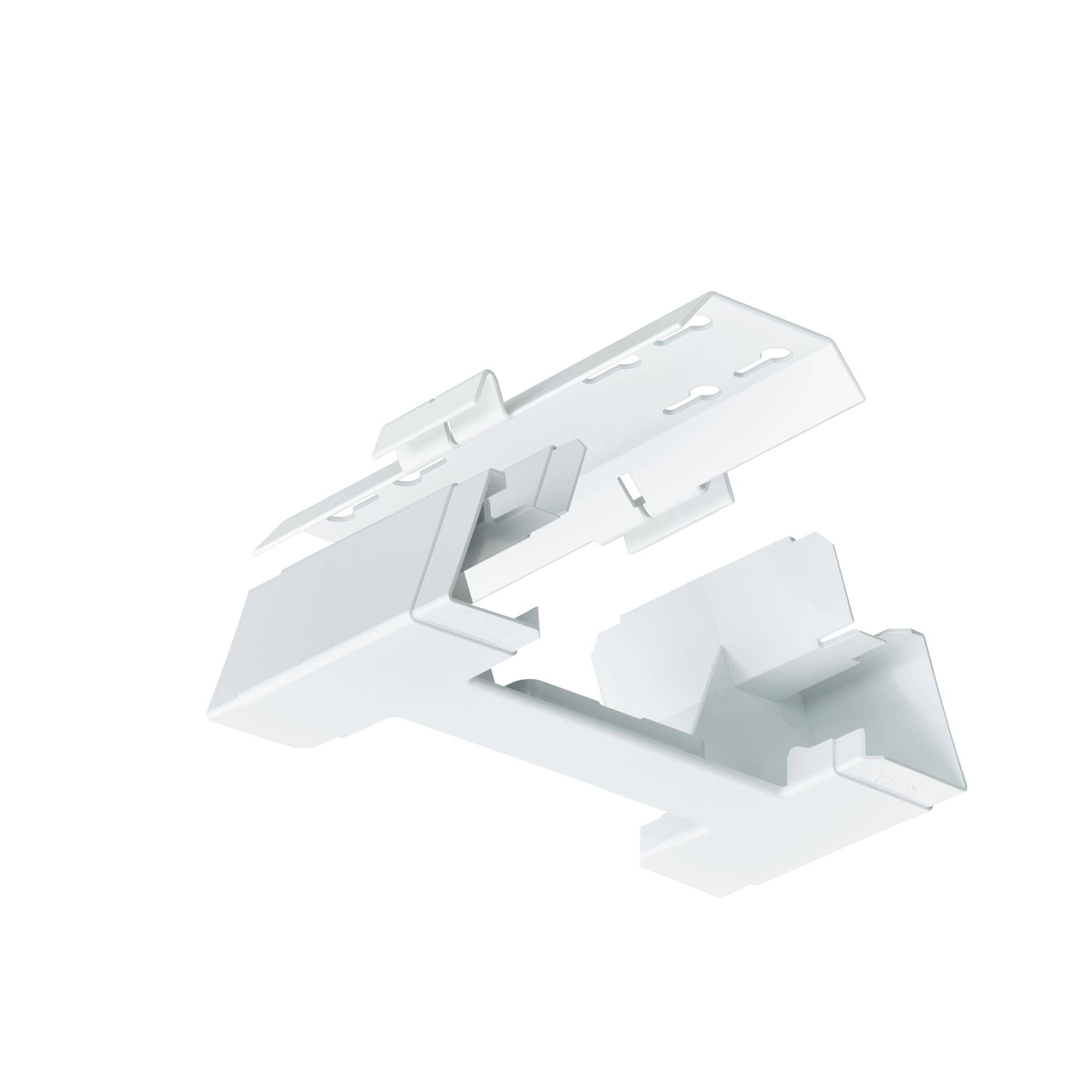 Preisbild für Philips LED Panel FlexBlend SM340C 32,5W 3500lm - 940 Kaltweiß | 150x20cm - UGR
