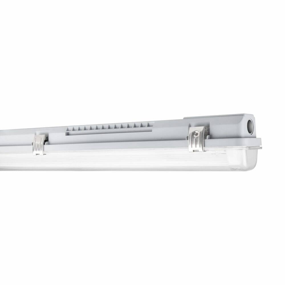 Ledvance Feuchtraumleuchte f. T8LED-3