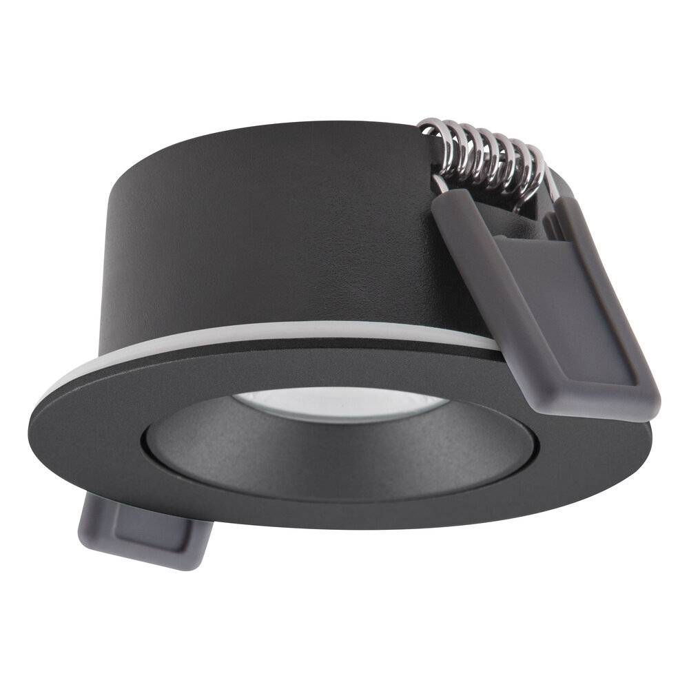 Ledvance LED-Einbaustrahler SPAIRADJP4W930DIP23B-5