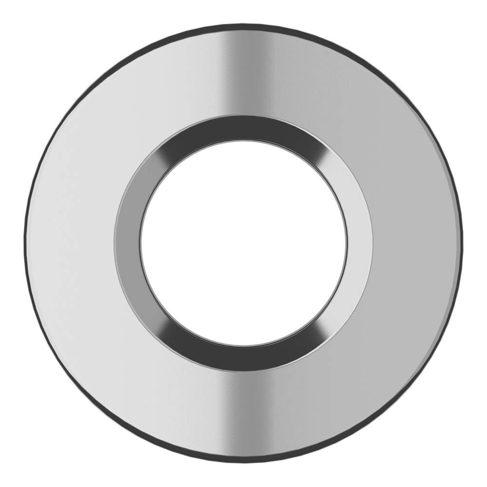 Ledvance Austauschbarer Ring SPCBOFPRINGFIXRDBN-1