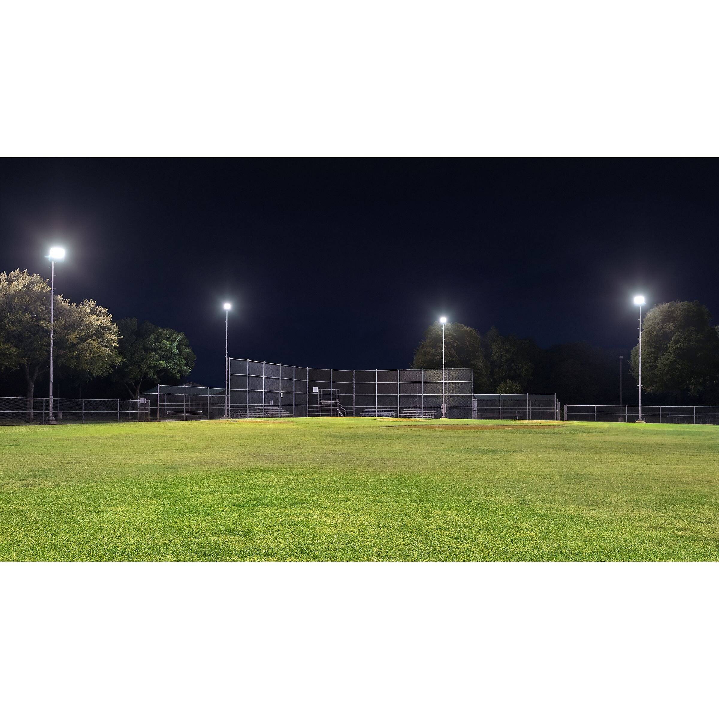 Preisbild für Philips Lighting LED-Scheinwerfer BVP125 LED