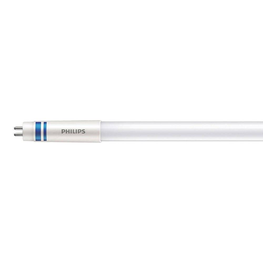 Symbolbild für Mehrfachpackung 10x Philips LED Röhre T5 MASTER (HF) Ultra Output 36W 5600lm - 865 Tageslichtweiß