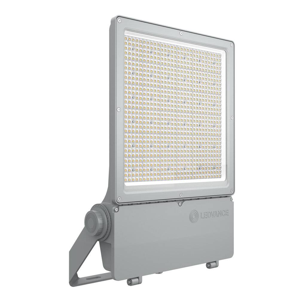 Ledvance LED-Scheinwerfer FLFLEX#4099854373879-1