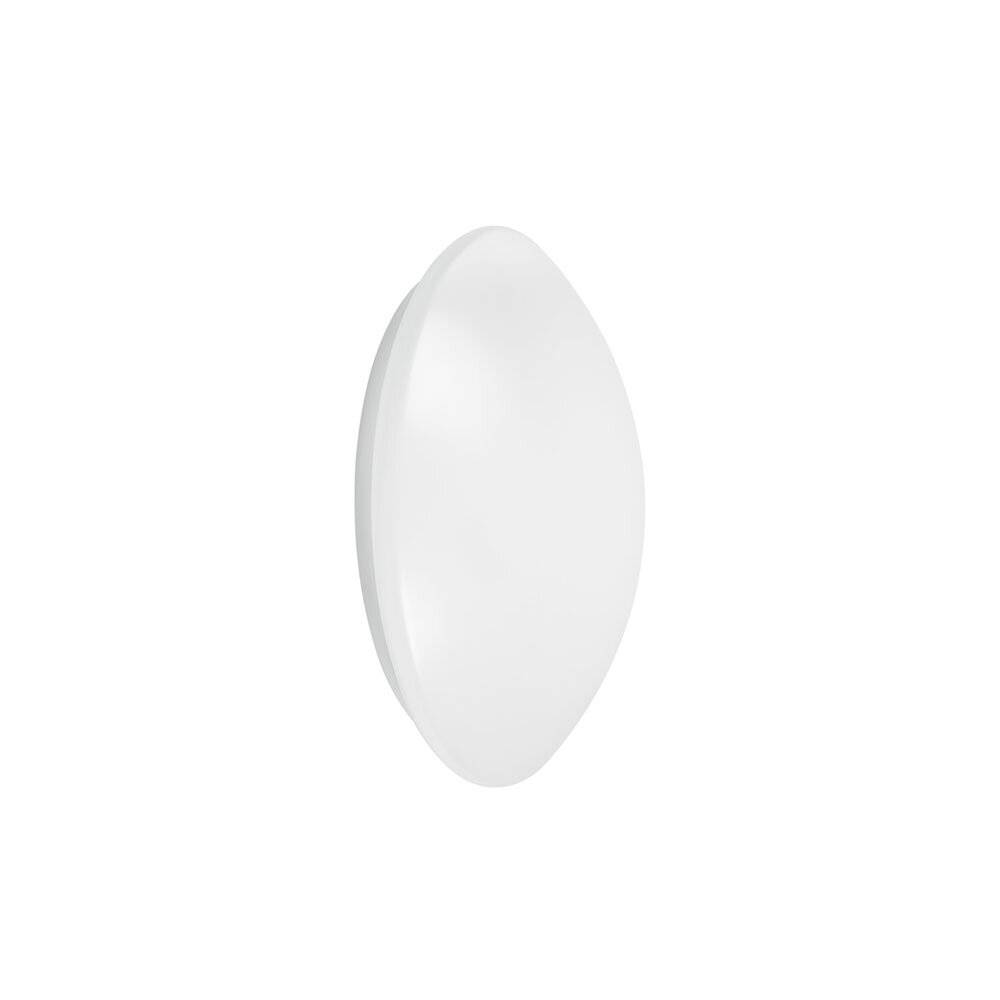 Ledvance LED-Wand-/Deckenleuchte-3