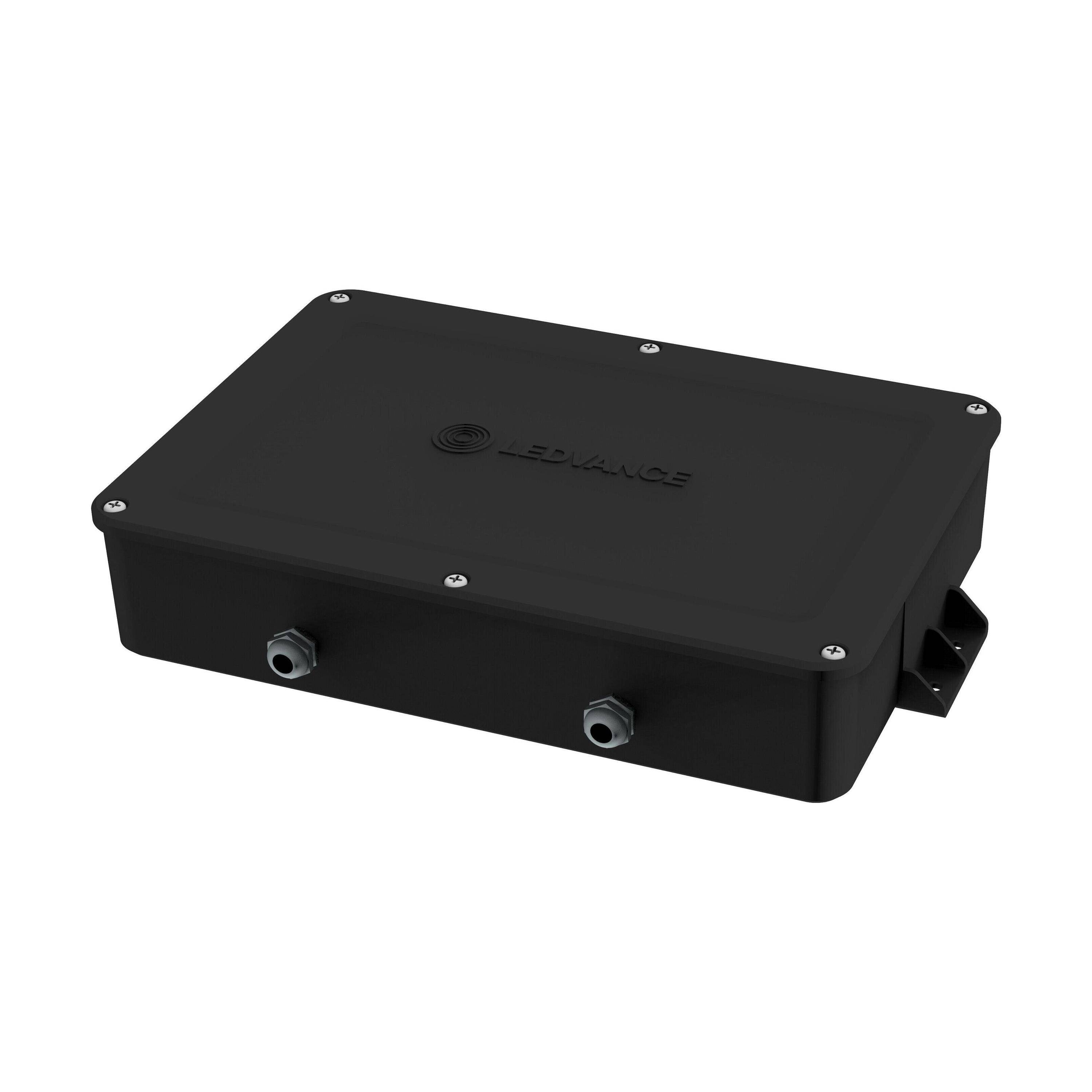 Ledvance LED-Scheinwerfer High Mast Power Supply 300W-1