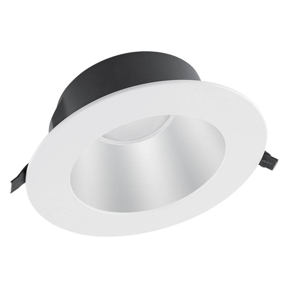Ledvance Downlight DLU19DN195PFM21W4KZB-5