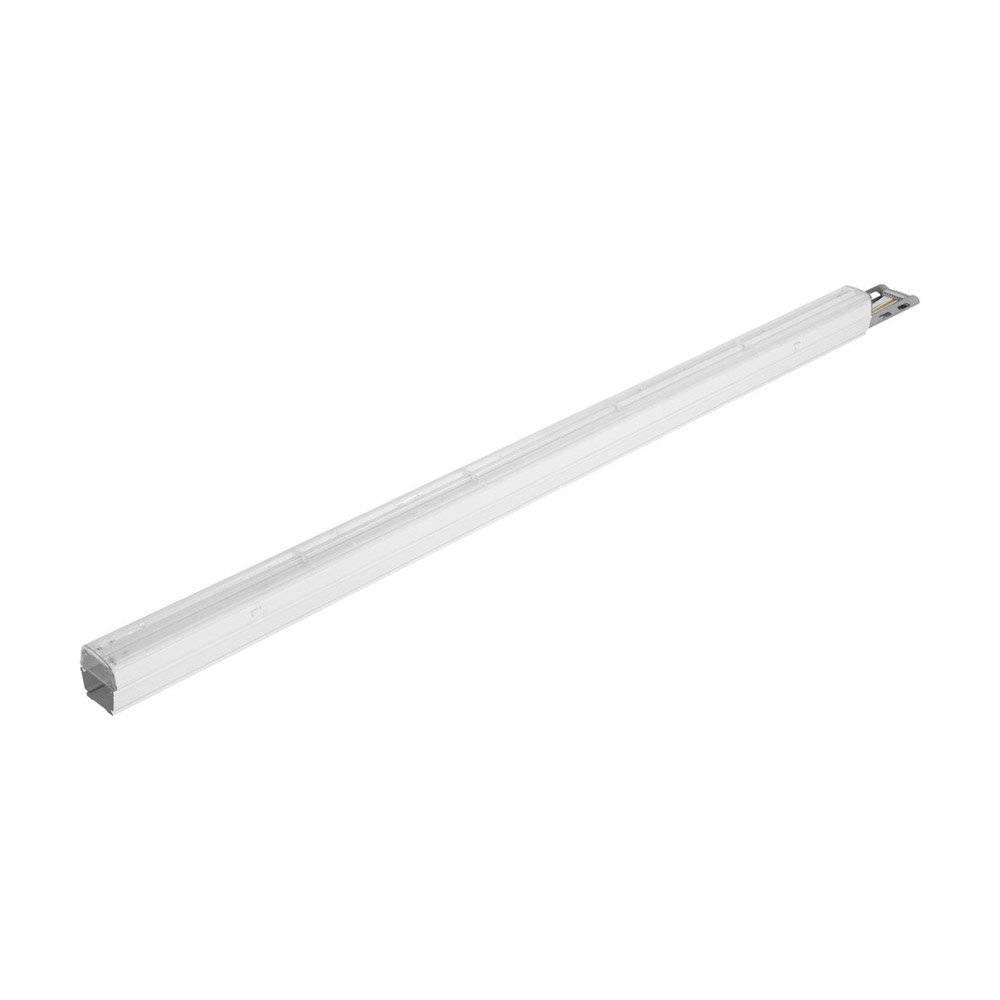 LEDVANCE LED-Leuchteneinsatz 4000K TRUSYSPFM50W/4000KVN-2