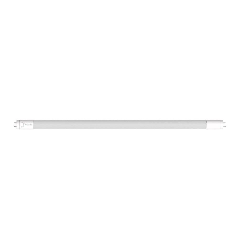 Preisbild für Noxion LED Röhre T8 Avant (EM/Mains) Standard Output 15W 1800lm - 830 Warmweiß | 120cm - Ersatz F