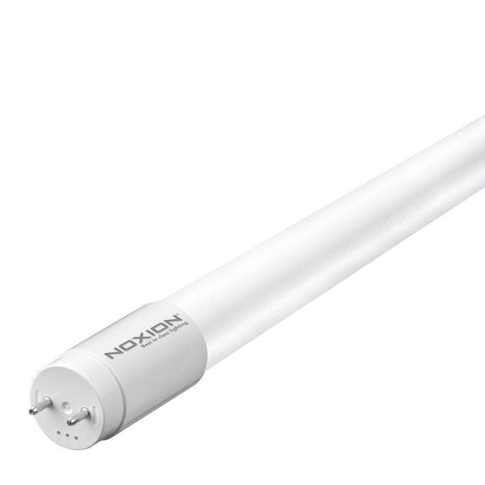 Symbolbild für Noxion LED Röhre T8 Avant (EM/Mains) Standard Output 15W 1800lm - 830 Warmweiß | 120cm - Ersatz F