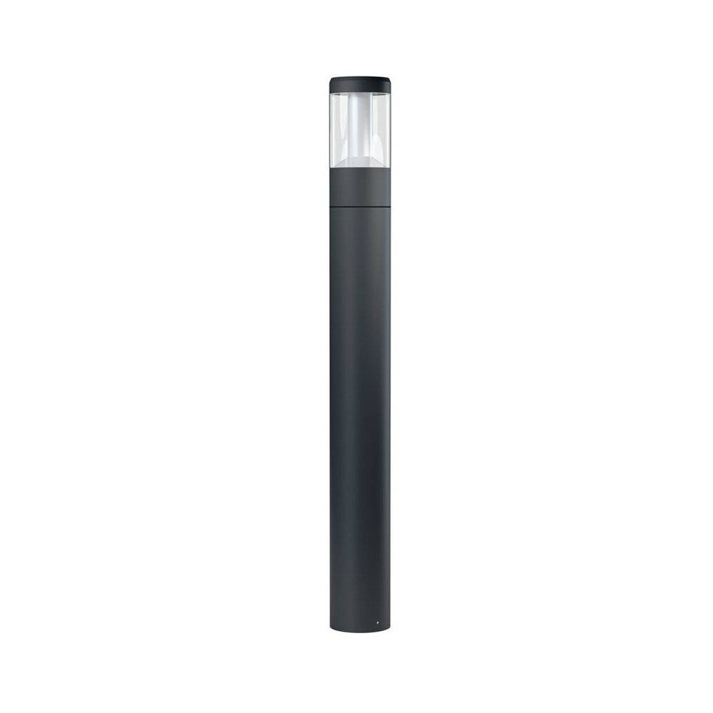 Ledvance LED-Pollerleuchte 900mm END.ST.L.Mod90012WDG 65 mA, 30000 h, 12 W, 610 lm, 50 lm/W-3