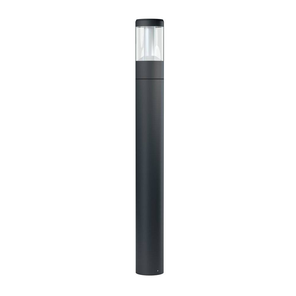 Symbolbild für Ledvance LED-Pollerleuchte 900mm END.ST.L.Mod90012WDG 65 mA, 30000 h, 12 W, 610 lm, 50 lm/W