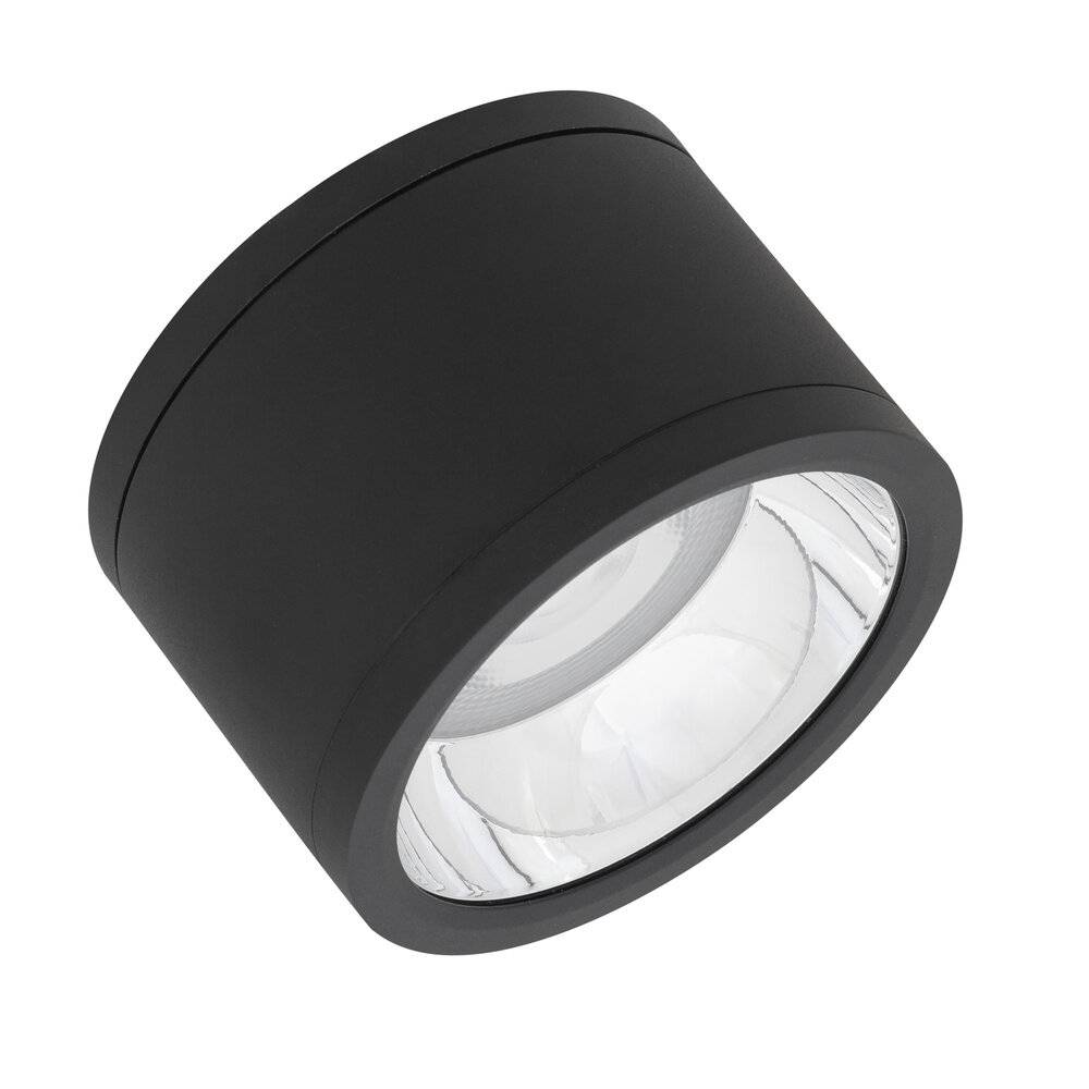 Ledvance LED-Aufbaudownlight IP65-4