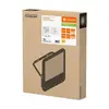 Preisbild für Ledvance LED-Fluter FL250P167W25KLM830.B