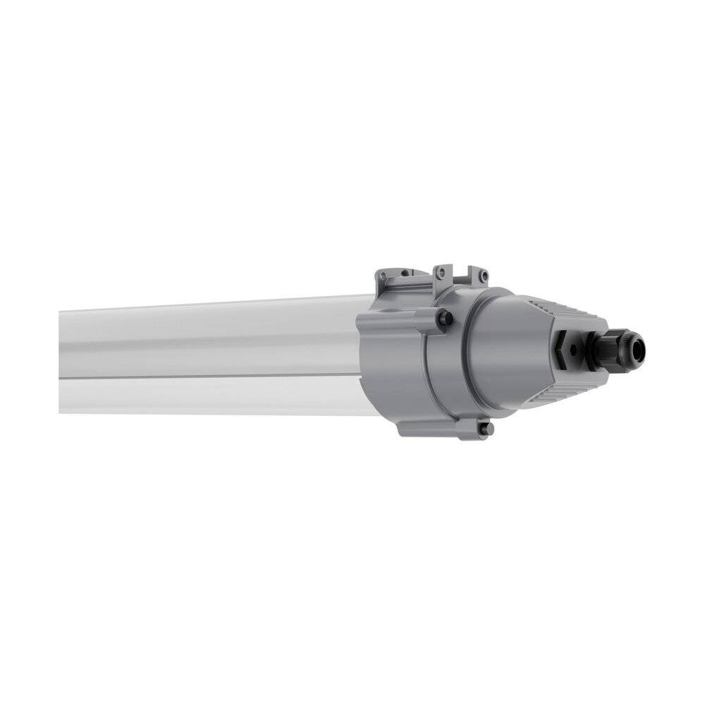 Ledvance LED-Feuchtraumleuchte-1
