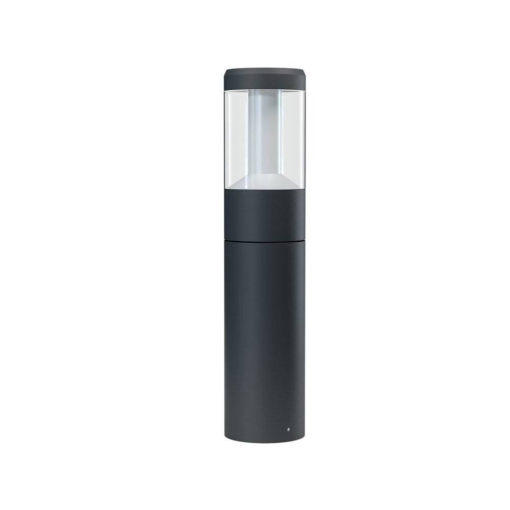 Ledvance LED-Pollerleuchte 500mm END.ST.L.Mod50012WDG 65 mA, 30000 h, 12 W, 610 lm, 50 lm/W-3