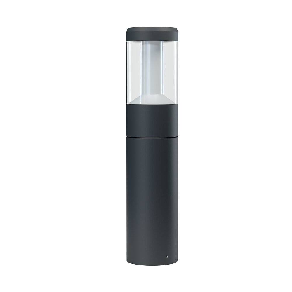 Symbolbild für Ledvance LED-Pollerleuchte 500mm END.ST.L.Mod50012WDG 65 mA, 30000 h, 12 W, 610 lm, 50 lm/W