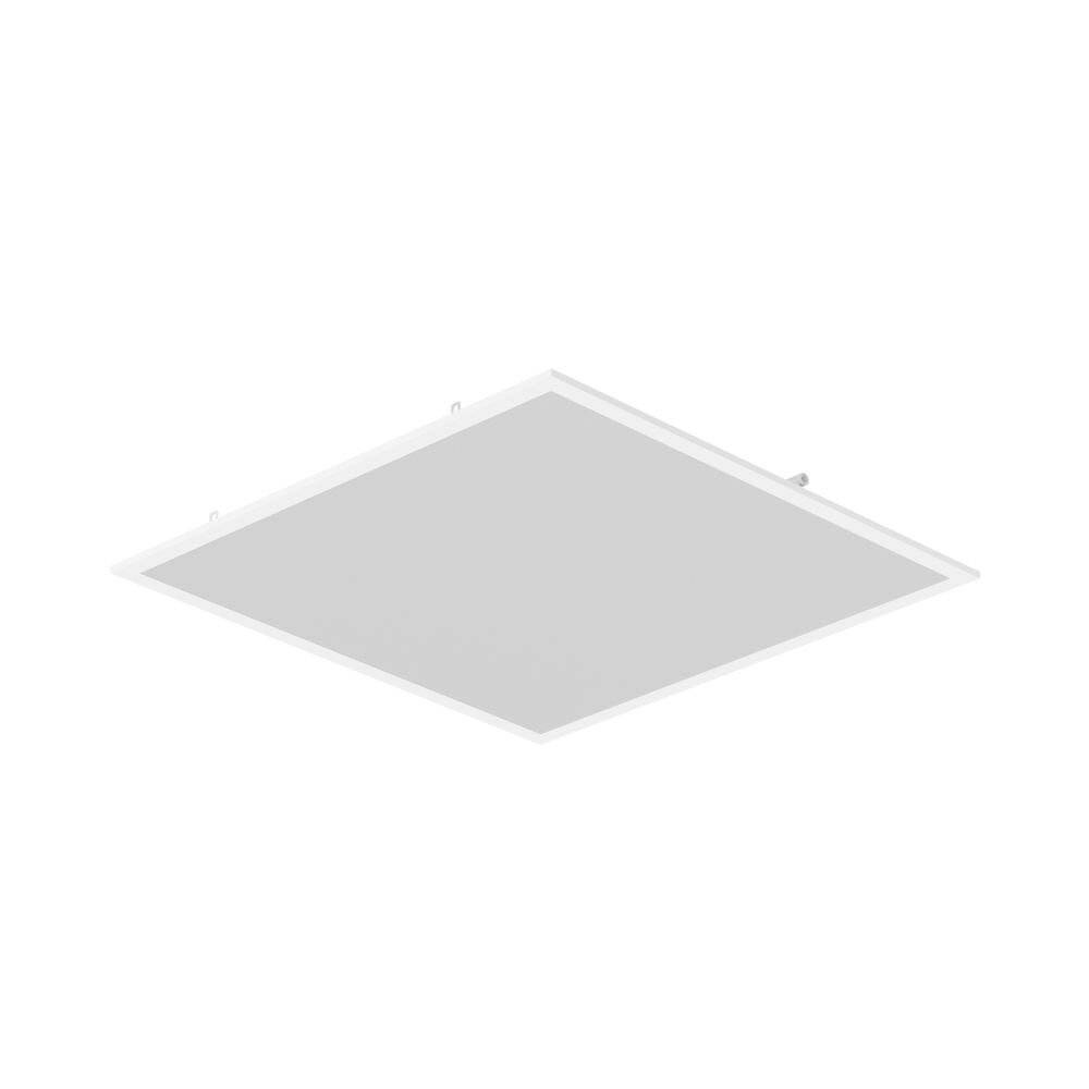 Preisbild für Noxion LED Panel Delta Value V5 28W 3920lm - 830-840 CCT | 60x60cm - UGR