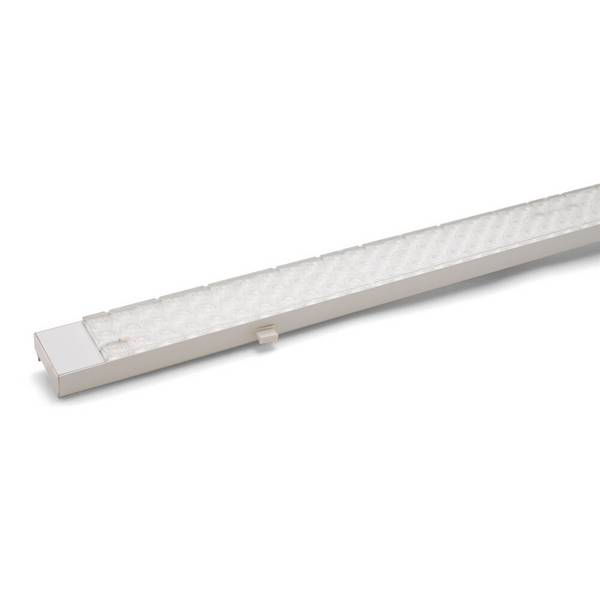 Noxion LED Easy Trunk Geeignet Für TTX200 - 58W 60W 8700lm 90D - 850 Kaltweiß | 1500mm