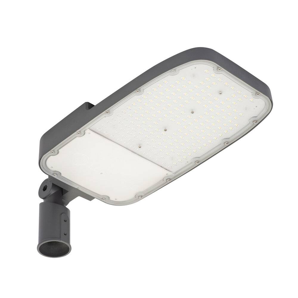 Ledvance LED-Mastan-/aufsatzleuchte 765, Z48-60 SLAREA#4099854080036 640 mA, 100000 h, 60 mm-1