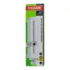 Preisbild für DULUX T/E 42W/830 GX24q-4