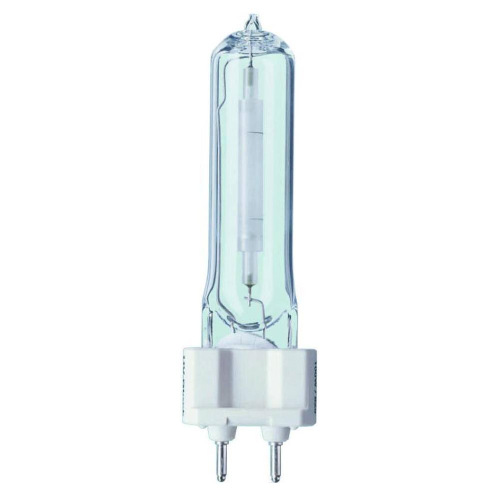 Preisbild für Mehrfachpackung 12x Philips MASTER GX12-1 SDW-TG 100W - 825 Extra Warmweiß