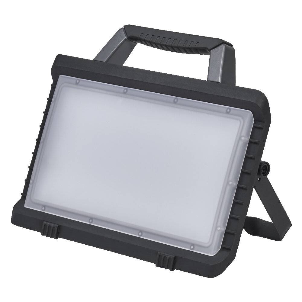 Ledvance Akku-LED-Arbeitsleuchte LED W-3