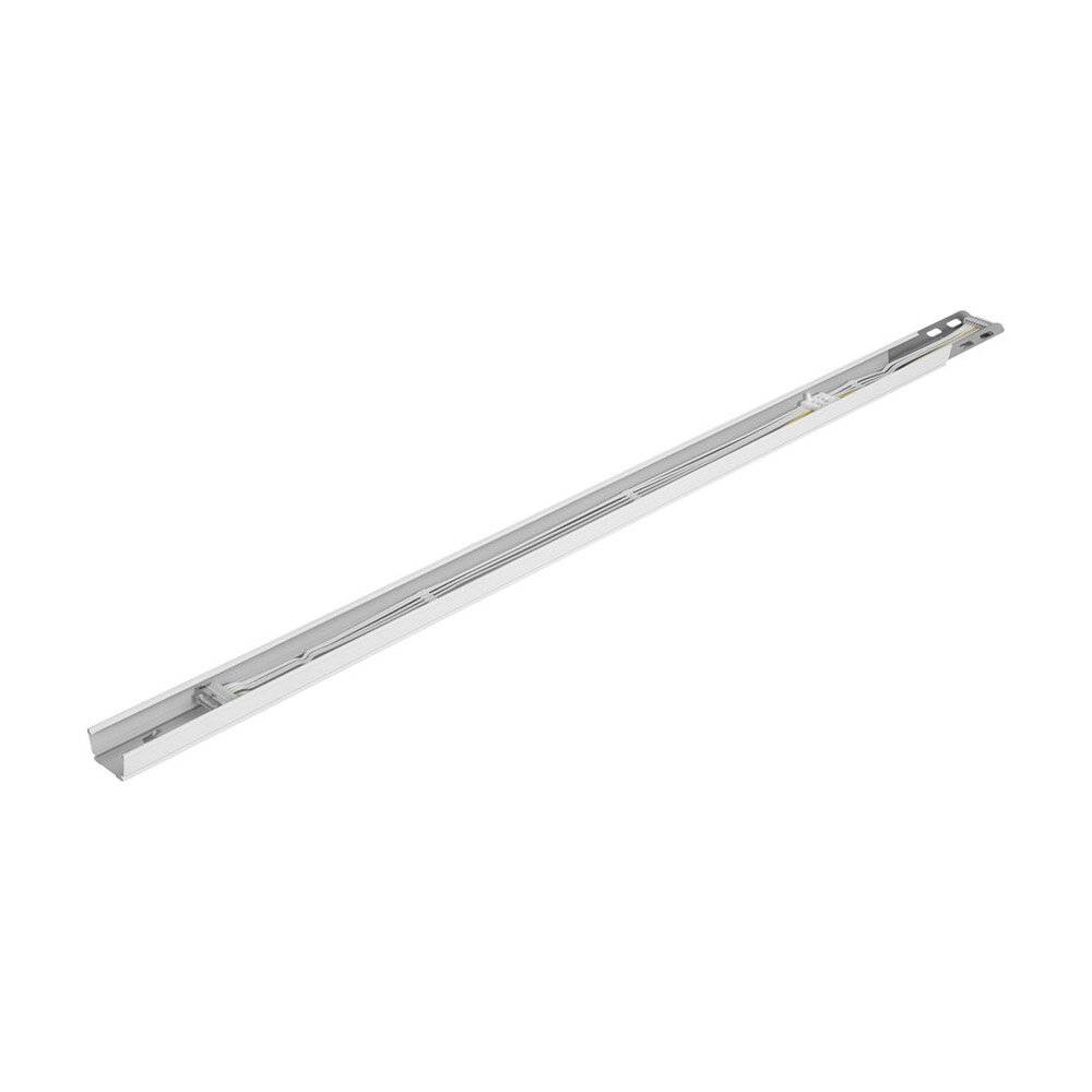 LEDVANCE Tragschiene 5-pol. VE10 TRUSPFMRAIL30005P10X-2