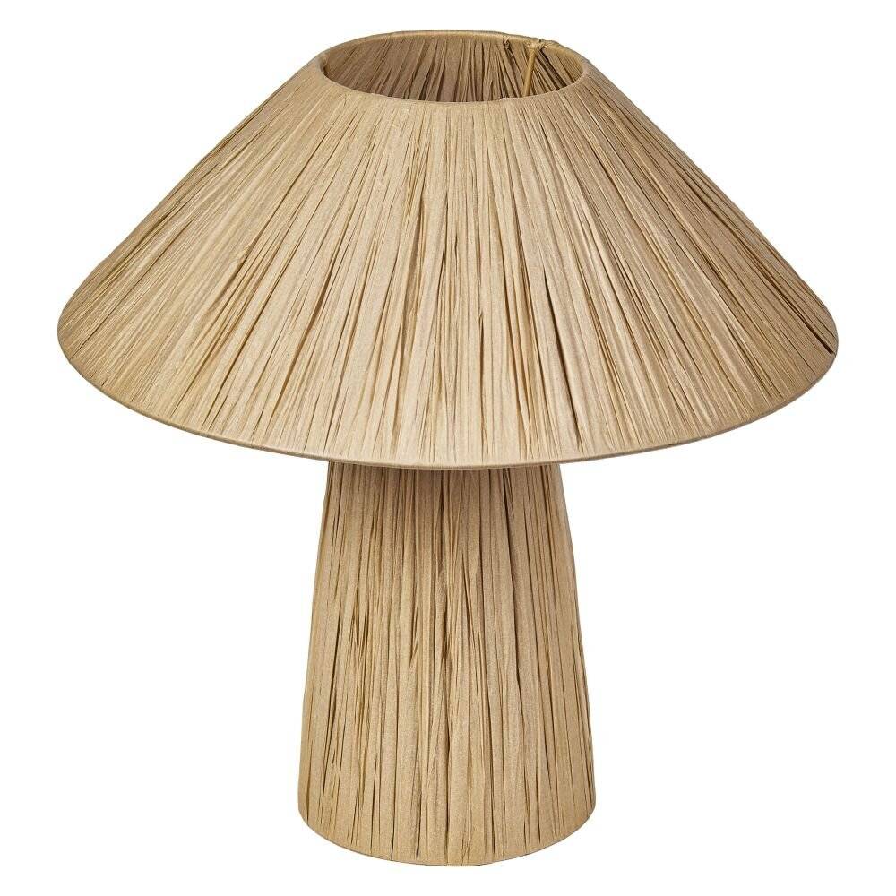 Ledvance Tischleuchte E27 D.Bam.#4058075840607-1