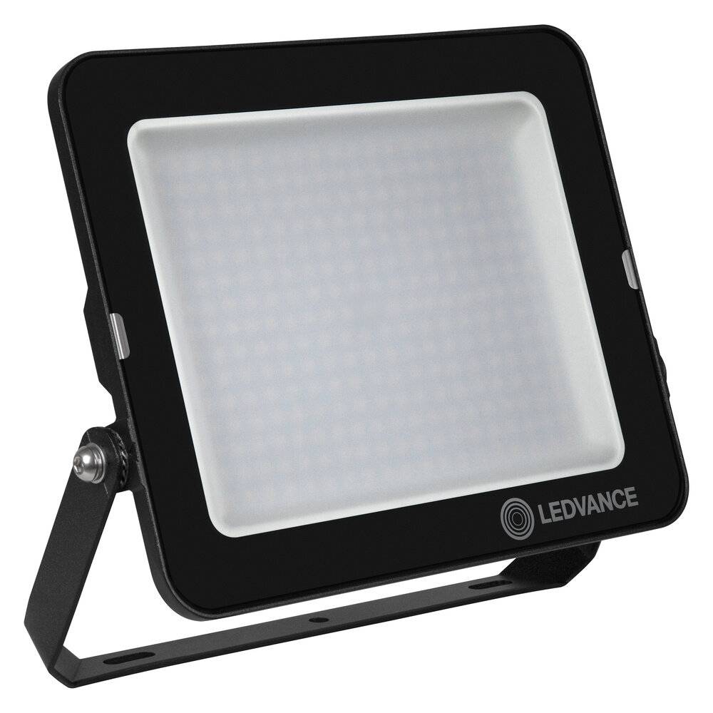 Ledvance LED-Fluter FLCOMPV180W865SYM100-3